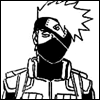 noeyeinteam: (83)