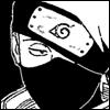 noeyeinteam: (89)