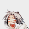 Gokudera Hayato