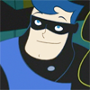 hardhitting: (everything's gonna be fine ma'am)