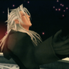 letxequalnull: (all that will come to be)