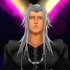 letxequalnull: (how very foolish)