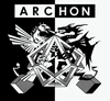 eponymousarchon: (Archon: The Light and the Dark)