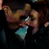 the_lioness: ([Jon] Tangled up with you)