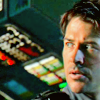 impavid: (❖ Always gettin' in trouble)