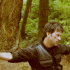 impavid: (❖ Had to let me go)