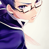 cantfindmyglasses: (Blank (both genders))