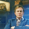 the_gene_genie: (LoM - Calmly Sceptical)