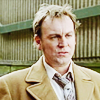the_gene_genie: (LoM - Hmm)