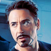stark_industries: (pic#2948930)