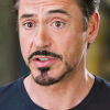 stark_industries: (pic#2948934)