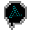 vance_prime: (aadiTelmatologist)