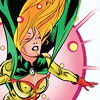 amyorama: (like a thousand harps)