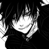 parasiteye: (smarmy)