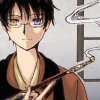 shigatsubaka: (Default)