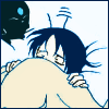 shigatsubaka: (I wanna sleep til 5)