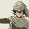 goneonenight: (being all ninja)