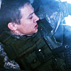 fuckthemission: action;; surprise;; fight (DANGER I NEED AN ADULT)
