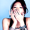 aeslis: (BoA ★ Omigosh!)