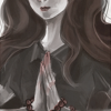 0_0: (♈ serene grace for the future)