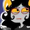 0_0: (♈ not sure at all)