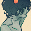 glowsferatu: sad (Please Let Me Get What I Want)