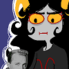 0_0: (♈ /that/... is on the network)