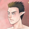 loftwing_expert: (So not amused)
