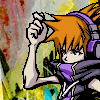 cutename: (pondering)