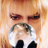 faerywishes: (crystal ball)