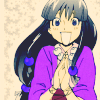 turnaboutspirit: (Default)