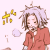 Gokudera Hayato
