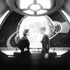 metatxt: (voy: astrometrics)