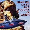 hawkwing_lb: (In Vain)