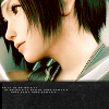 oritsuru: (Fight // Thinking)