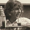 rhianona: (eric idle)