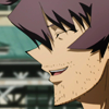 sotobas_lot: ((Healthy) Ah hah hah hah... haaaa...)