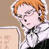 jokesonthem: (i ruined these icons sigh)