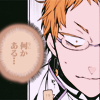 jokesonthem: (please forgive me)