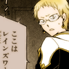 jokesonthem: (i can't stop loving u)