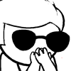 clockrocket: (oh fuck)