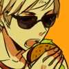 clockrocket: (nom)