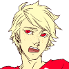 clockrocket: (ehhhhh)