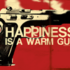 sutlers: (bang bang)