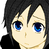 faintwaves: ([Pout] That's no fair Axel)