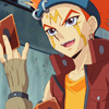 darkenedgales: (my hands are double-jointed)