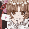 pinoko: (Ace of Hearts)