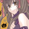 lady_of_daath: ([smile]wicked)