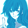 lady_of_daath: ([smile]knowing)