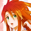 flamme_sacree: (huh wait really??)